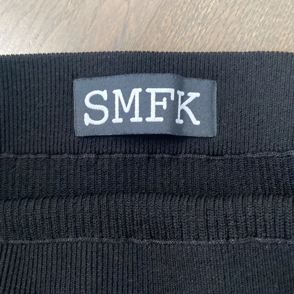 SMFK Compass Cross Set - Picture 6 of 7